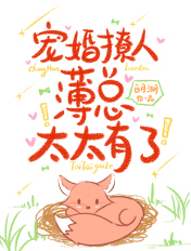 这里有一个超级写作系统